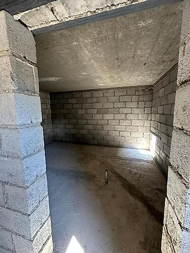 Куплю дом: 90 м², 4 комнаты — 4