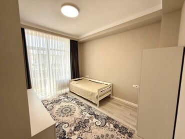 Продажа домов: Таунхаус, 240 м², 6 комнат, Собственник, Дизайнерский ремонт — 15