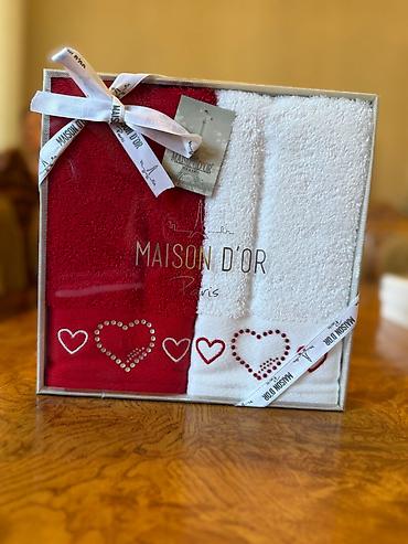 desmal destleri instagram: Müxtəlif növ dəsmallar – Maison D’or Paris kolleksiyası - Brend — 3