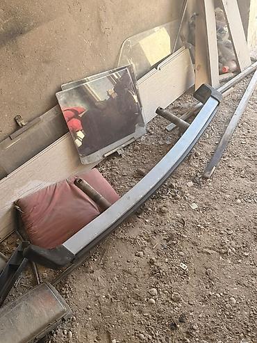 priora ehtiyyat hissələri: LADA VAZ ehtiyat hissələri paketi Satılır: - Kardan valı (şlitsalı — 8