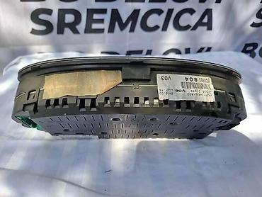 laki strike cena: KM SAT 1.2 1.4 BENZIN ZA VOLKSWAGEN POLO OD 2001. DO 2009. GOD. | — 1