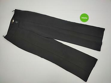 crocs crivit: Viva, Spodnie materiałowe damskie, rozmiar L — 2