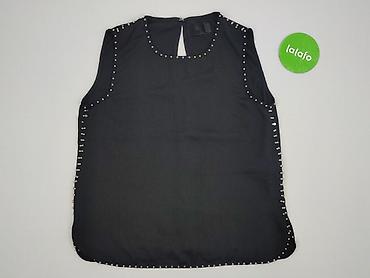 filmy: H&M, Top damski, rozmiar M — 2