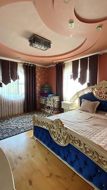 Продажа коттеджей и домов: 🏡 Үй сатылат! 📍 Дарек: Ош шаары Юго-восток кичи району болжол мектеп at lalafo.kg — 18 Продажа коттеджей и домов: 🏡 Үй сатылат! 📍 Дарек: Ош шаары Юго-восток кичи району болжол мектеп — 18