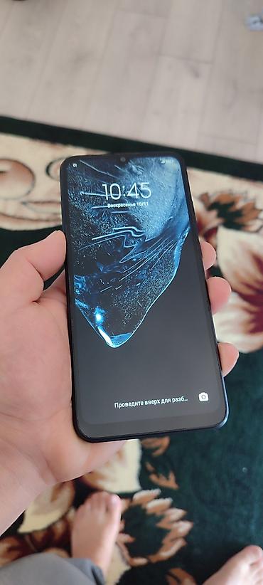 memo cx07: Redmi, Redmi 9C, Новый, 128 ГБ, цвет - Черный, 2 SIM — 10