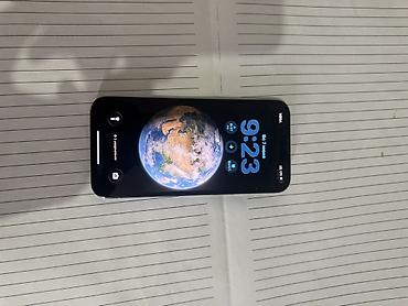iphone 8 puls: IPhone 13 Pro, Б/у, 128 ГБ, Графит, 79 % — 2