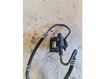 b6 2626: SERVO PUMPA ZA ALFA ROMEO 156 OD 1996. DO 2006. GOD. | servo pumpa — 2