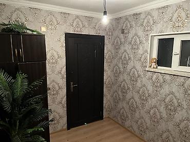Həyət evləri və villaların satışı: 3 otaqlı, 75 kv. m, Kredit yoxdur, Yeni təmirli — 9