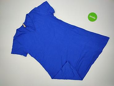 lump online: New Collection, Sukienka damska, rozmiar L — 2