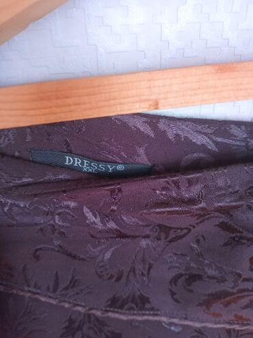 Ətəklər: Ətəklər — 6