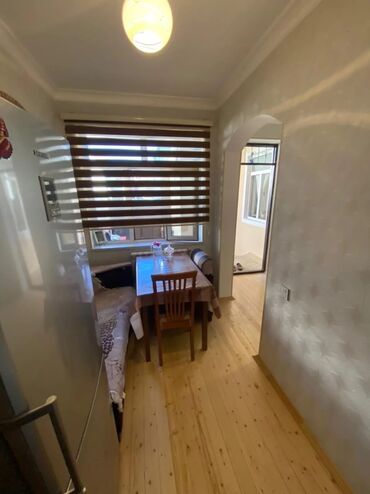 Həyət evləri və villaların satışı: Binəqədi qəs. 3 otaqlı, 100 kv. m, Kredit yoxdur, Yeni təmirli — 8