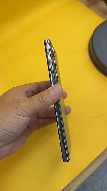 Samsung: Samsung Galaxy S23 Ultra, Б/у, 512 ГБ, 2 SIM — 2