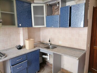 kuxna perdeleri 2019: Mətbəx mebeli 80 azn üsdündə qsz moyka verilir Tibb un yanı Mm60