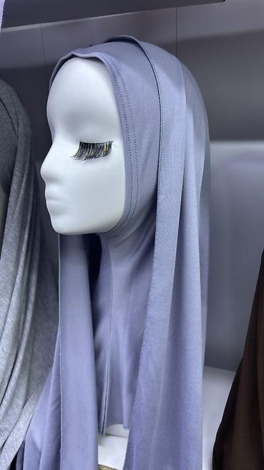 Платки: Платок, Вискоза — 11