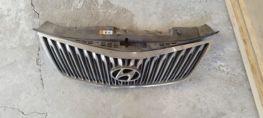 запчасти на шаран: Hyundai GRANDEUR 2015 il, Ödənişli çatdırılma