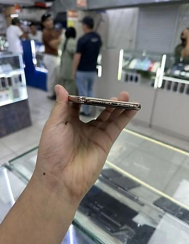 бу iphone 11 pro: IPhone 11 Pro, Б/у, 256 ГБ, Золотой, Кабель, 94 % — 2
