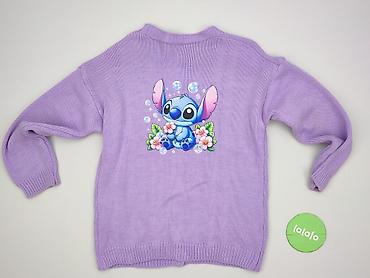 so cute cute: Sweter damski, rozmiar XL — 3