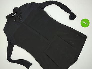 second hand elbląg: Defacto, Sukienka damska, rozmiar 2XL — 2