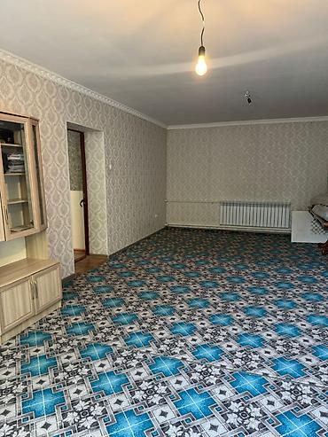 Продажа коттеджей и домов: 🏡 ПРОДАЁТСЯ ДОМ С УЧАСТКОМ 📍 с. Джал, Ленинский район, Бишкек Дом — 9