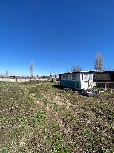 Продажа коттеджей и домов: ЭКСКЛЮЗИВНЫЙ ВАРИАНТ СРОЧНО 🏡 Продаётся дом с участком 📍 с. Арчалы ( — 9