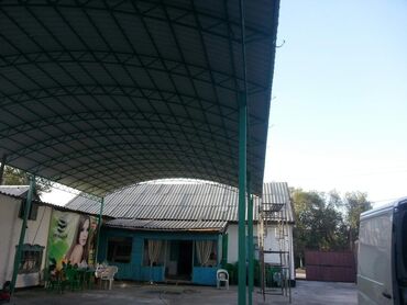 швея керек ак ордо: Ищу работу любую оплачивалась ежедневно