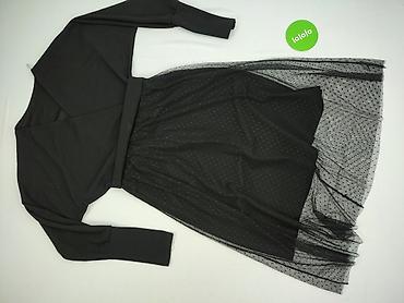 modne kiecki pl: Sukienka damska, rozmiar S — 2