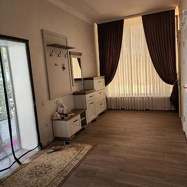 Үйлөрдү ижарага берүү: 300 м², 6 бөлмө жана андан көп, Арча-Бешик ж/м, Жаныбарлары жок — 5