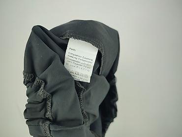 ugg ccc: Shein, Spodnie cargo damskie, rozmiar S — 5