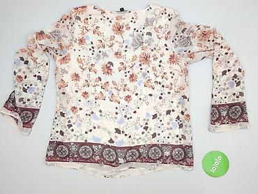 dla handlu: Comma, Bluzka damska, rozmiar XL — 3