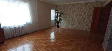 Uzunmüddətli kirayə mənzillər: Çox səliqəlidir və metroya 3 dəq məsafə. Xətai rayonu (Xətai metrosu — 4