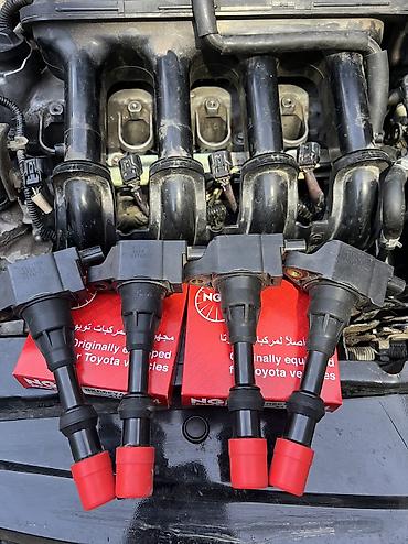 СТО, ремонт транспорта: Компьютерная диагностика, Плановое техобслуживание, Замена фильтров, с выездом at lalafo.kg — 10 СТО, ремонт транспорта: Компьютерная диагностика, Плановое техобслуживание, Замена фильтров, с выездом — 10