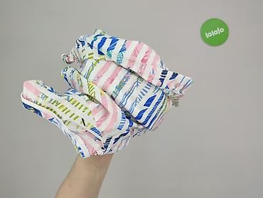 fantacymood: Moodo, Top damski, rozmiar S — 5