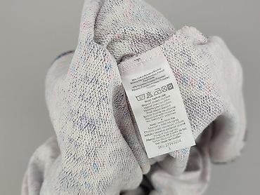 tanie bluzki boho: Pepco, Bluzka damska, rozmiar L — 5
