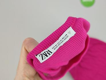 pull and bear wyprzedaż: Zara, Sukienka damska, rozmiar M — 4