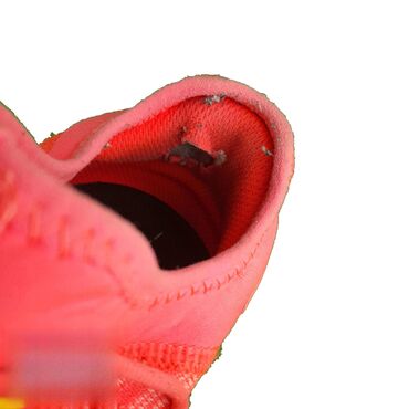 Women's Sneakers and athletic shoes: Patike puma vel. speed 600 fusefit, za trčanje marka: puma veličina — 7