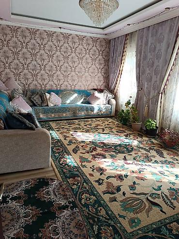 Продажа коттеджей и домов: В продаже Дом с огородом 18 соток . Для более детального обсуждения — 9