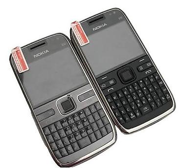 Salam DIQQƏTLƏ OXUYUN!!! telefon satmiram əksinə telefon ucuz