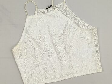 Gina Tricot, Топ жіночий, L
