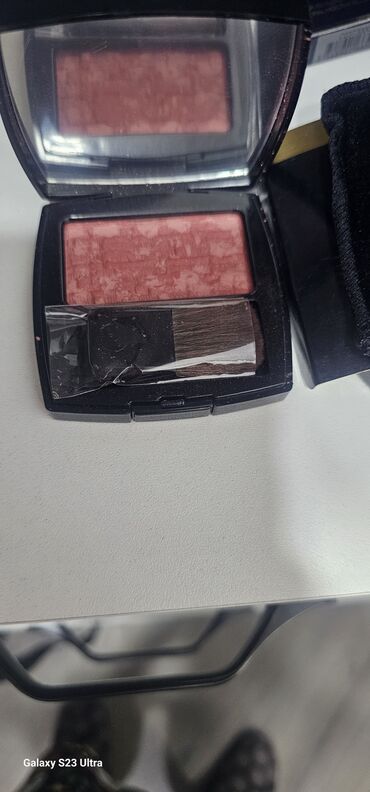 Kosmetika dəstləri: Kosmetik dəst, Dior, >10 məhsul — 3