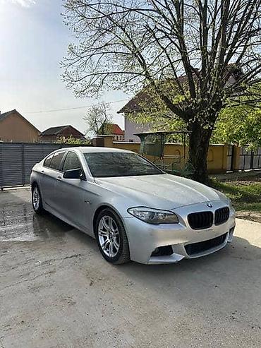 reno senik: DELOVI E-F SERIJA ZA BMW 320D, 114, 116 . OD 2004. DO 2018. GOD. | — 5