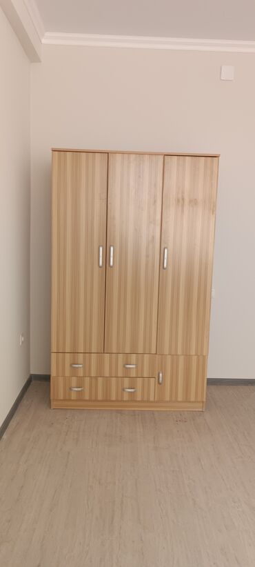 срочно продается квартира: 1 комната, Собственник, Без подселения, С мебелью частично
