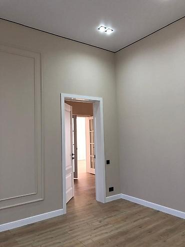 Продажа коттеджей и домов: 💎СРОЧНО ПРОДАЕТСЯ ДОМ 🏢Комнат: 4 🏘️Микрорайон: АУЦА 📊Состояние — 7