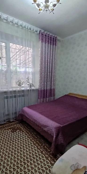 Продажа коттеджей и домов: Продаётся большой частный дом с просторными, светлыми комнатами в — 4