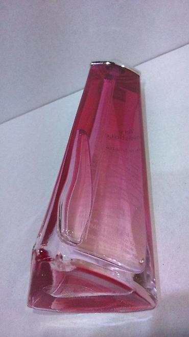 Parfemi: GIVENCHY VERY IRRESISTIBLE EDT 75ML TSTR | Givenchy Very — 4