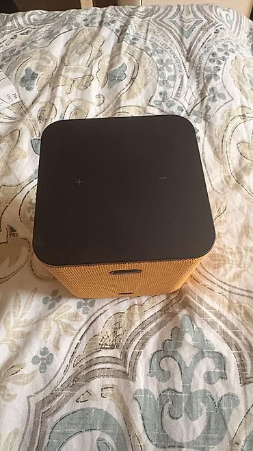 bluetooth qulaqciqlar: Agilli dinamik demek olar tezedir ideal veziyetdedir yeni alinib — 4