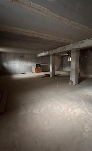 Продажа квартир: 1 комната, 33 м², 105 серия, 1 этаж, Старый ремонт — 3