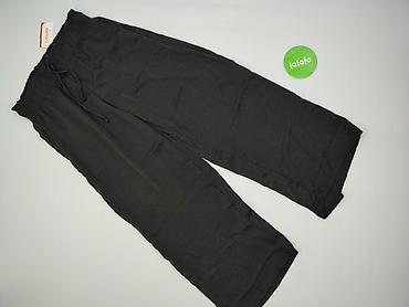 shein stwd: Esmara, Spodnie materiałowe damskie, rozmiar S — 2