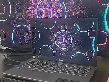 Для учебы, Б/у, Intel Core i5