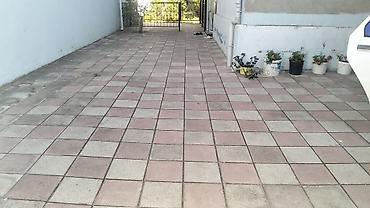 kiraye evler ayliq: 6 otaqlı, 437 kv. m — 1