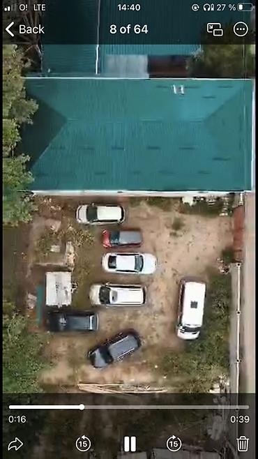 недвижимость бостери: 4 м² — 3
